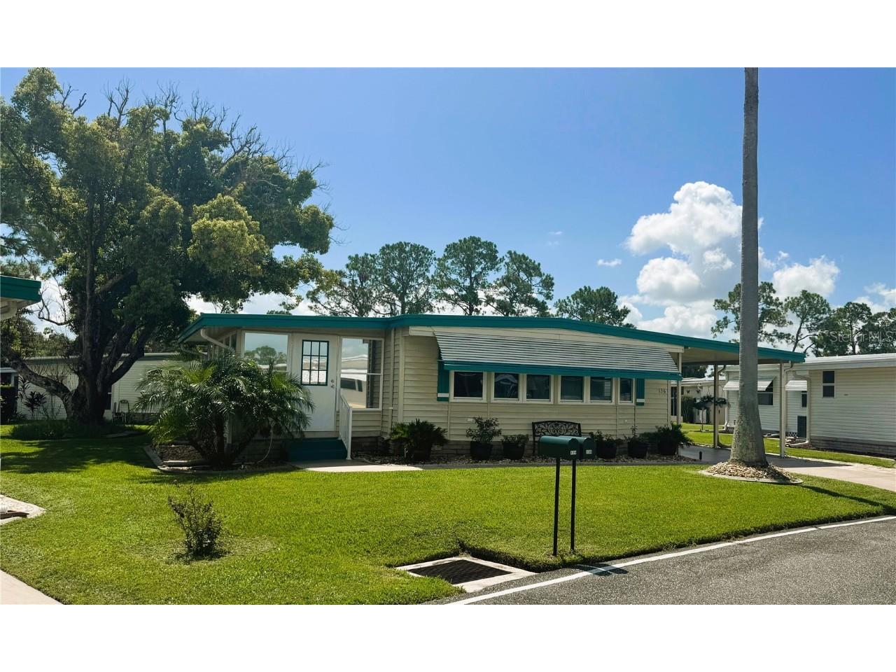 136 Dogwood Trail Leesburg FL 34748 R4909786 image2