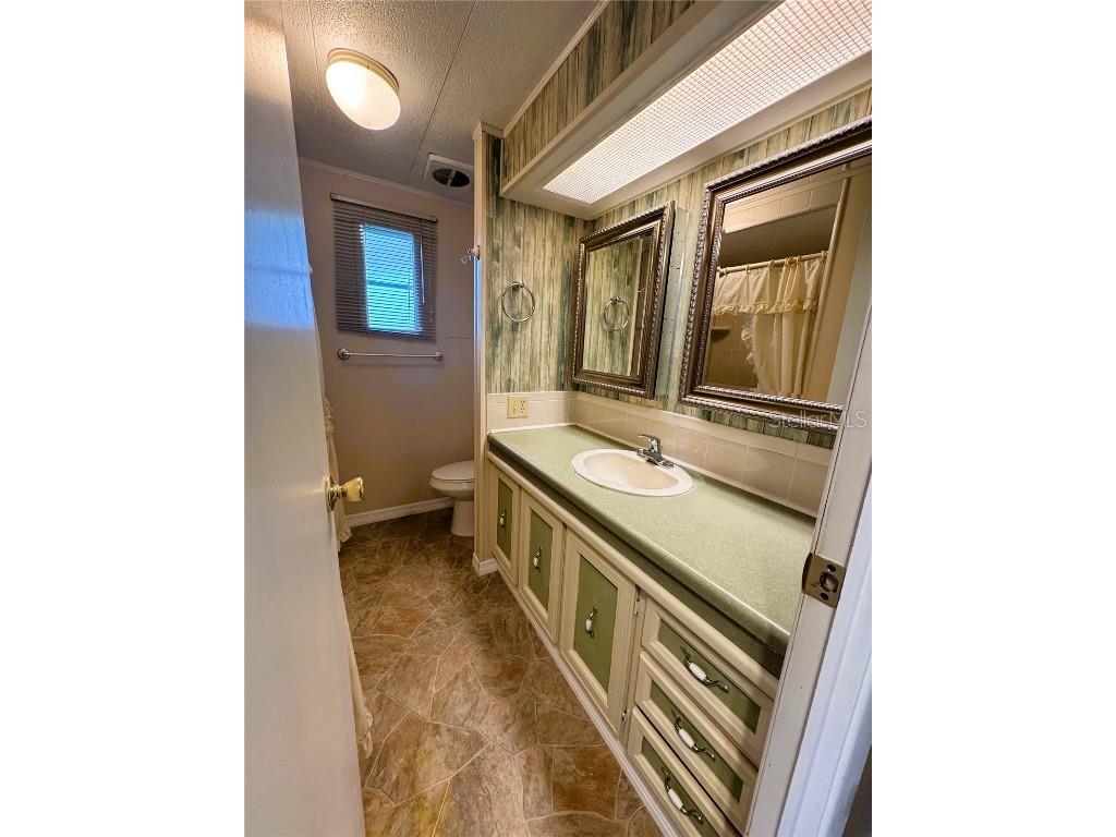136 Dogwood Trail Leesburg FL 34748 R4909786 image20