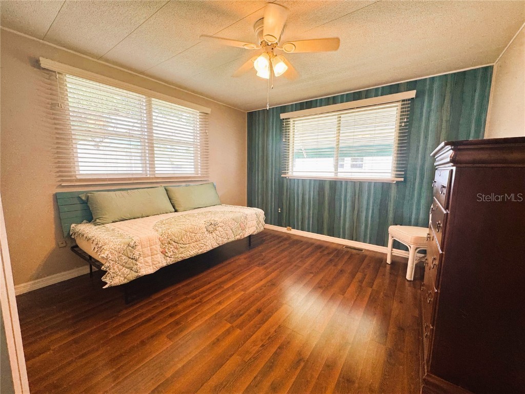 136 Dogwood Trail Leesburg FL 34748 R4909786 image21