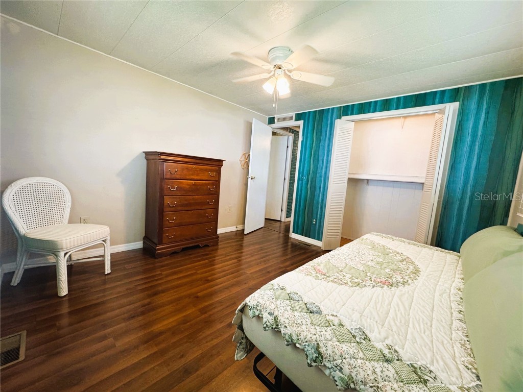 136 Dogwood Trail Leesburg FL 34748 R4909786 image22