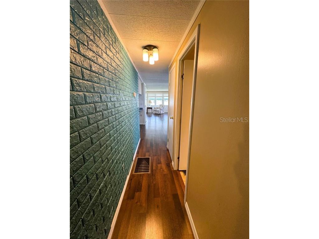 136 Dogwood Trail Leesburg FL 34748 R4909786 image23