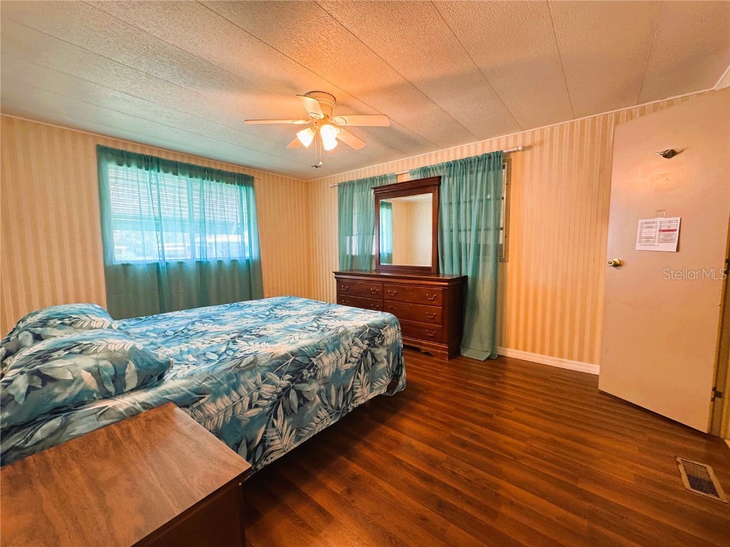 136 Dogwood Trail Leesburg FL 34748 R4909786 image24