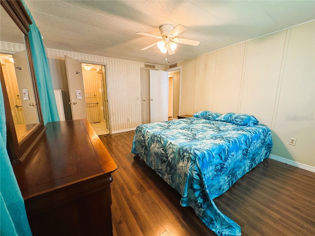 136 Dogwood Trail Leesburg FL 34748 R4909786 image25
