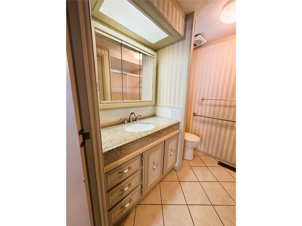 136 Dogwood Trail Leesburg FL 34748 R4909786 image27