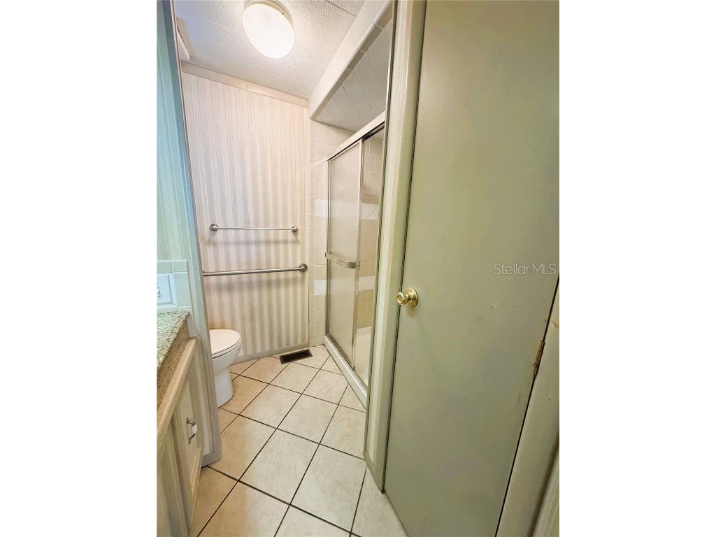 136 Dogwood Trail Leesburg FL 34748 R4909786 image28