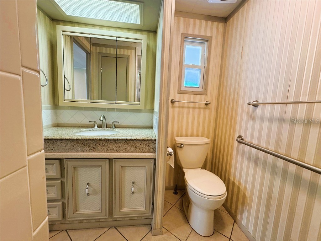 136 Dogwood Trail Leesburg FL 34748 R4909786 image29