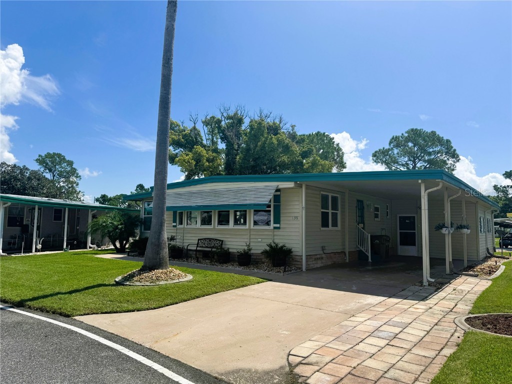 136 Dogwood Trail Leesburg FL 34748 R4909786 image3