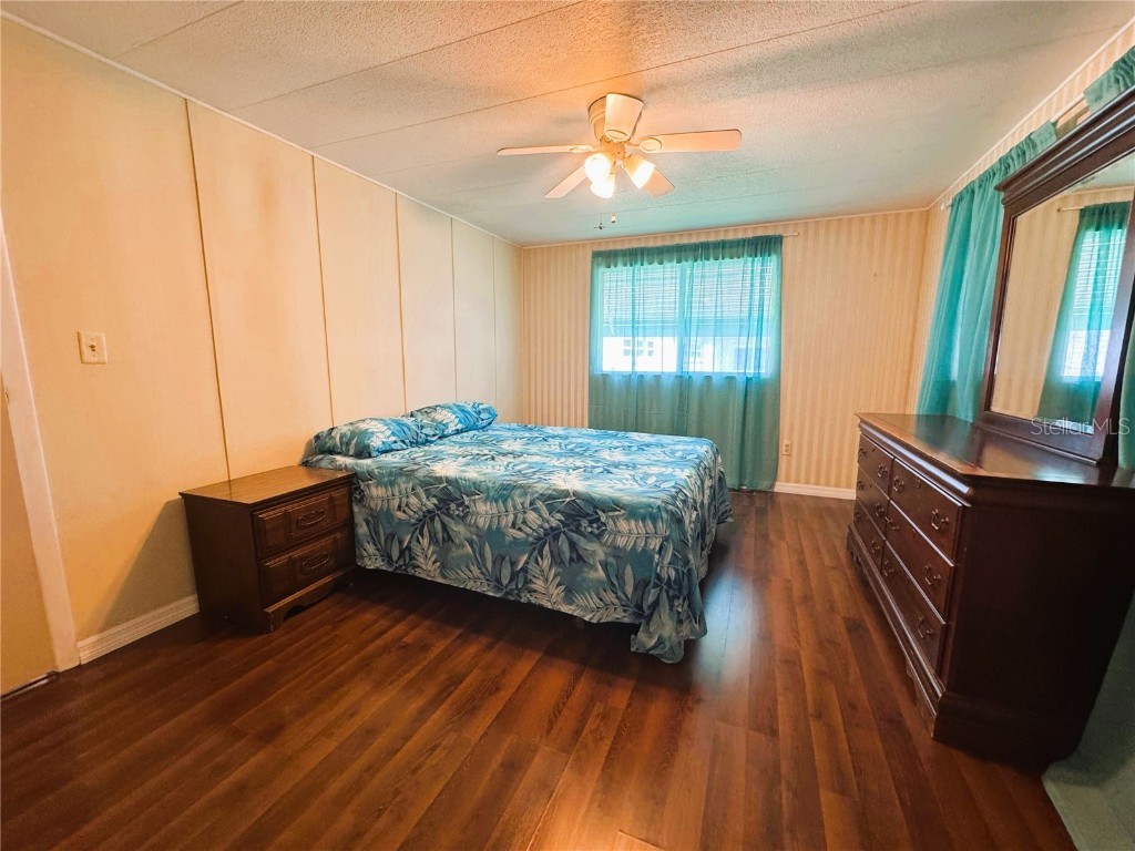 136 Dogwood Trail Leesburg FL 34748 R4909786 image30