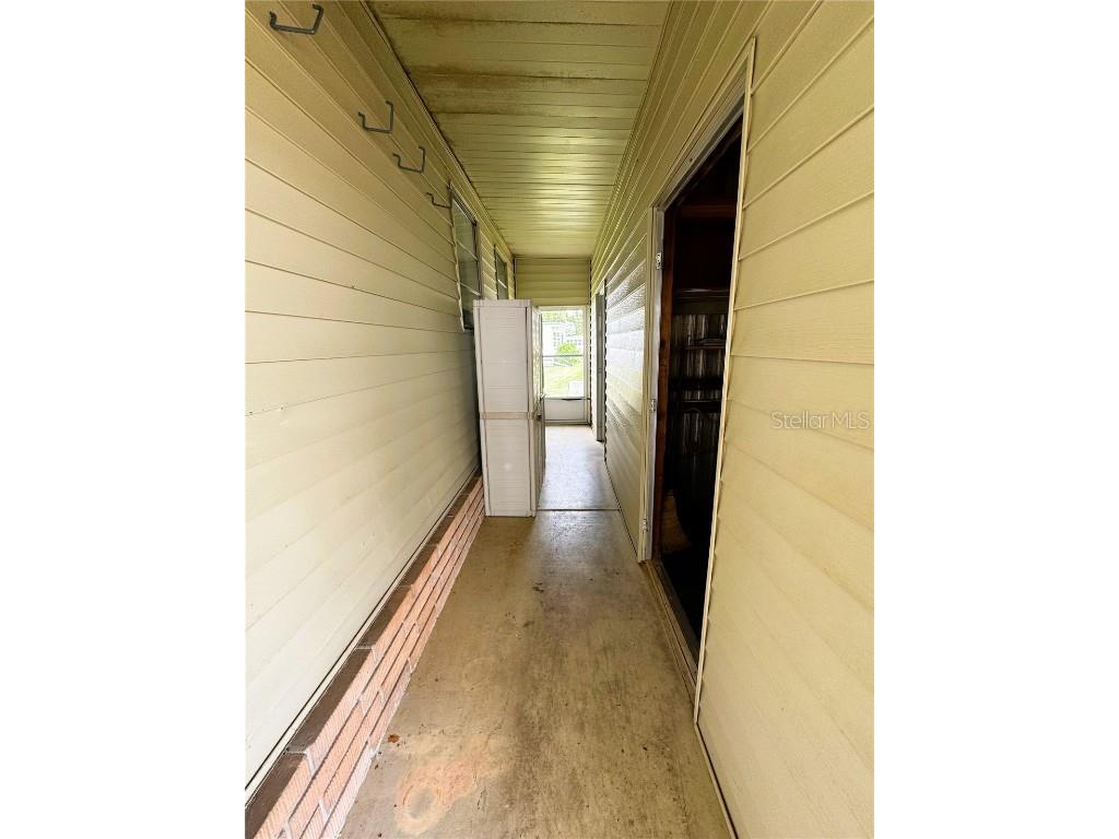 136 Dogwood Trail Leesburg FL 34748 R4909786 image31