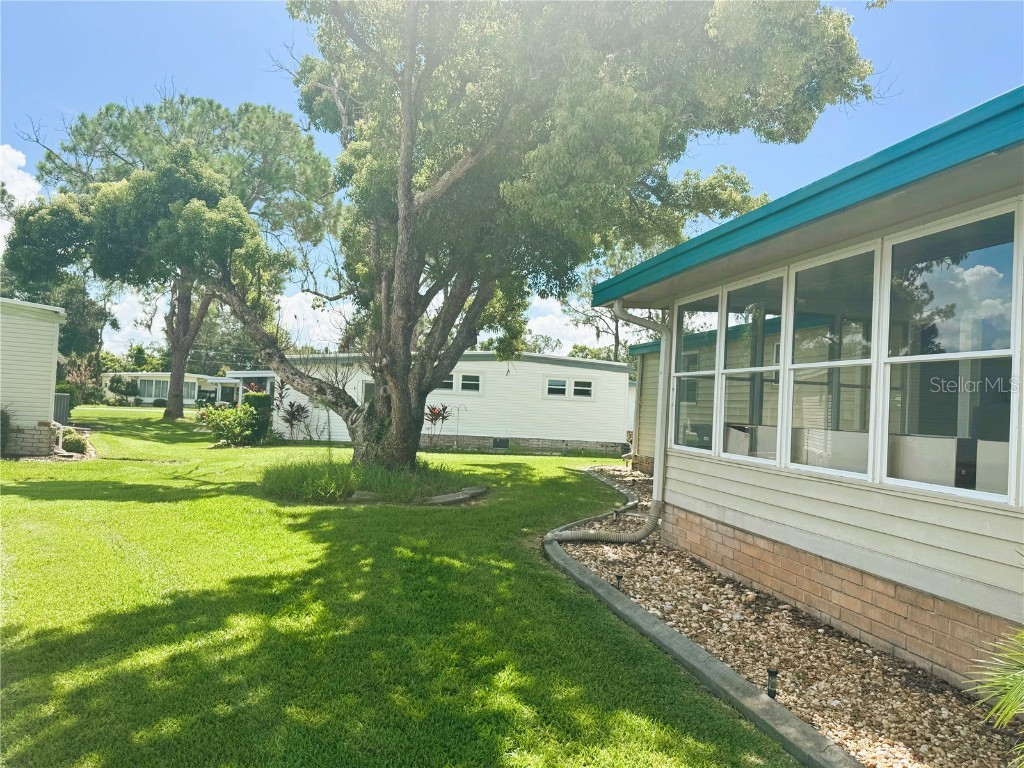 136 Dogwood Trail Leesburg FL 34748 R4909786 image4