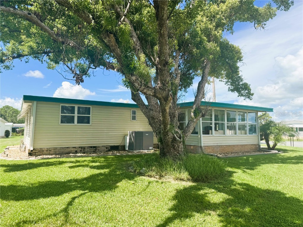 136 Dogwood Trail Leesburg FL 34748 R4909786 image5