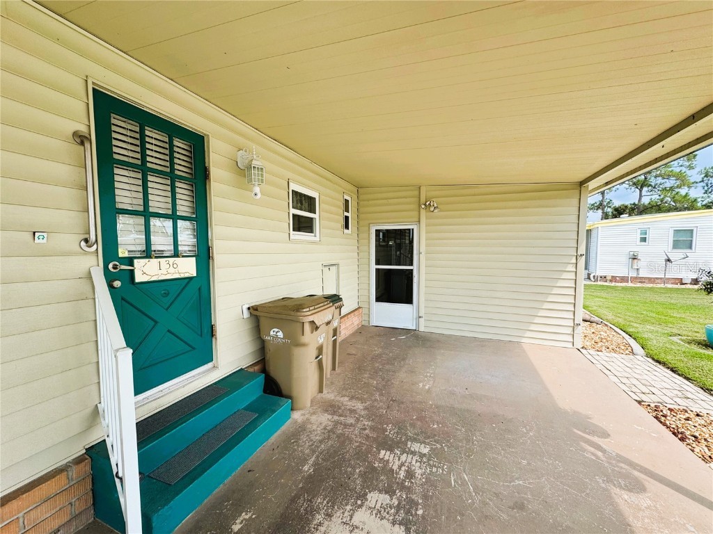 136 Dogwood Trail Leesburg FL 34748 R4909786 image6