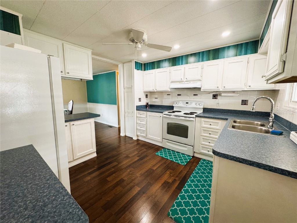 136 Dogwood Trail Leesburg FL 34748 R4909786 image7