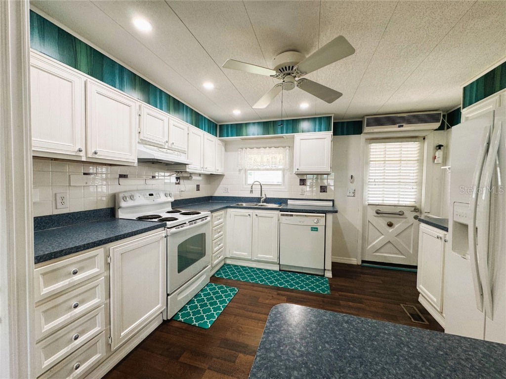 136 Dogwood Trail Leesburg FL 34748 R4909786 image8