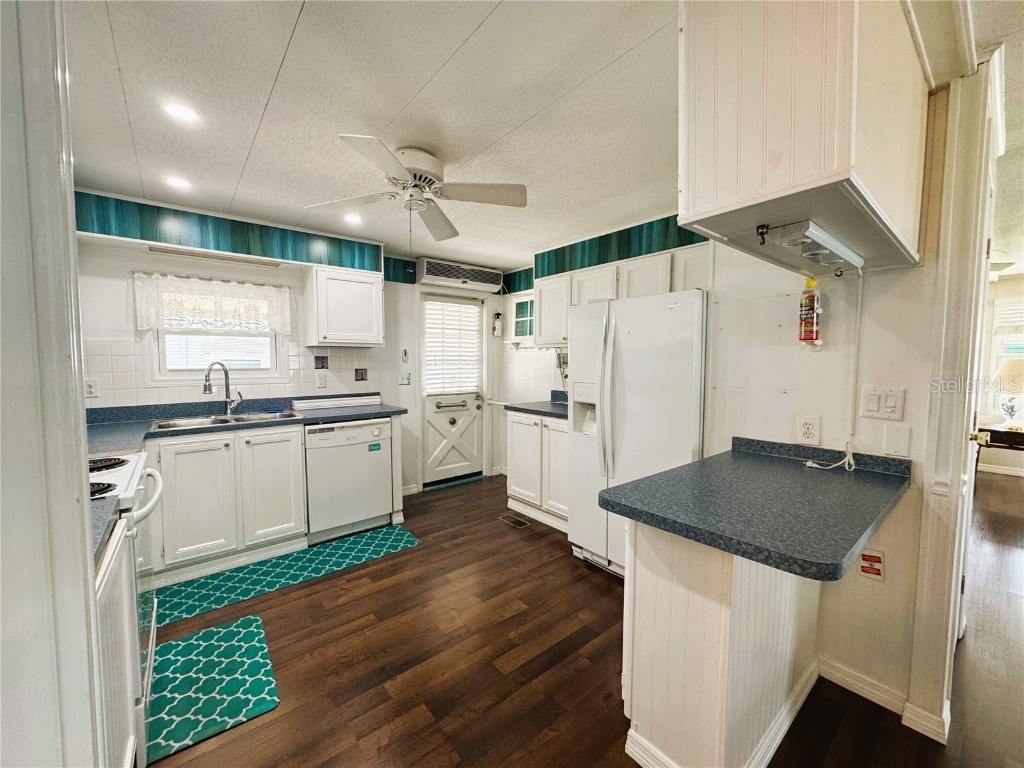 136 Dogwood Trail Leesburg FL 34748 R4909786 image9