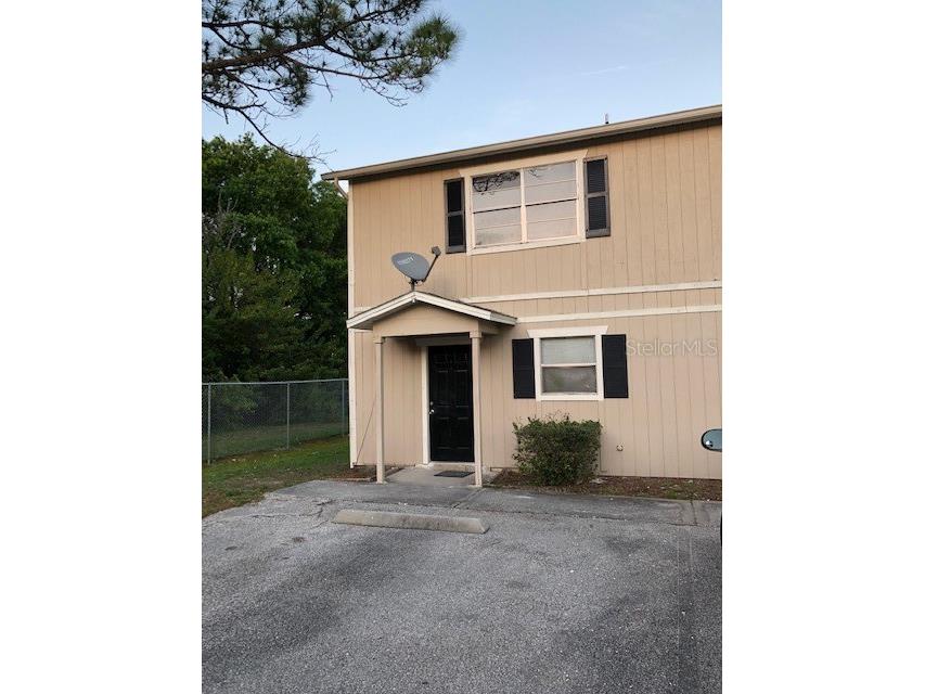 136 Douglas Road W #F Oldsmar FL 34677 U8235504 image1