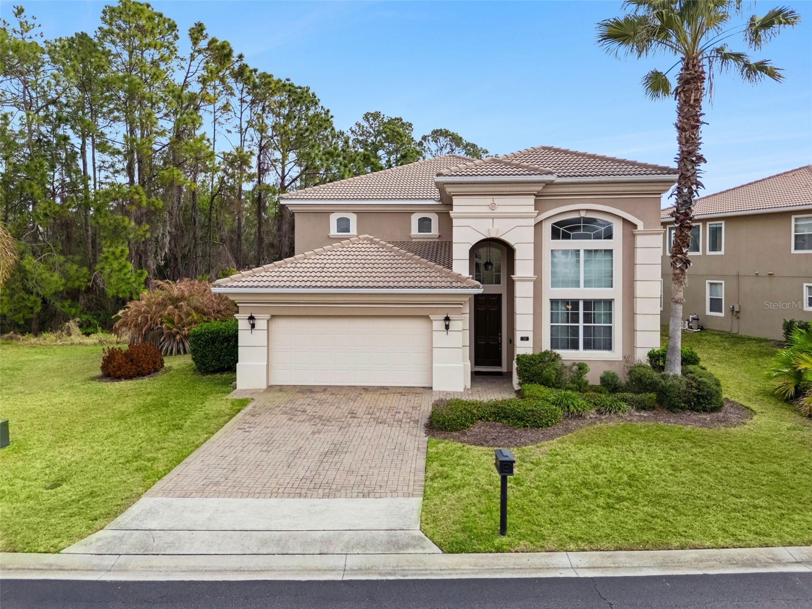 136 Drayton Ave Davenport FL 33837 S5144153 image1