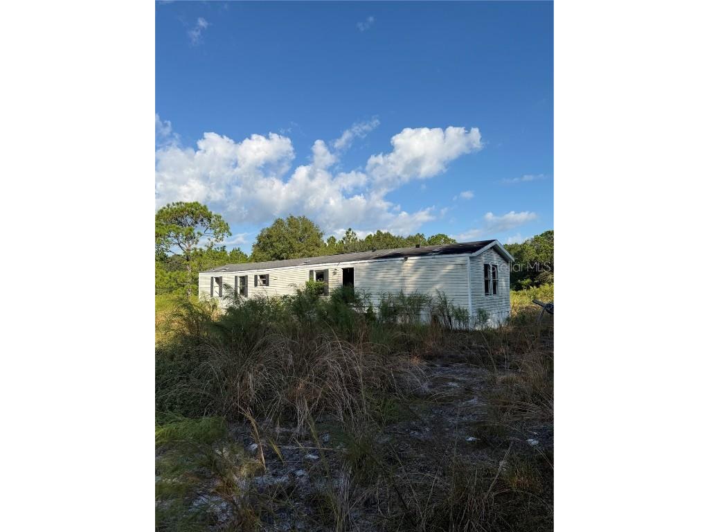 136 Dummonds Road Frostproof FL 33843 O6360316 image2