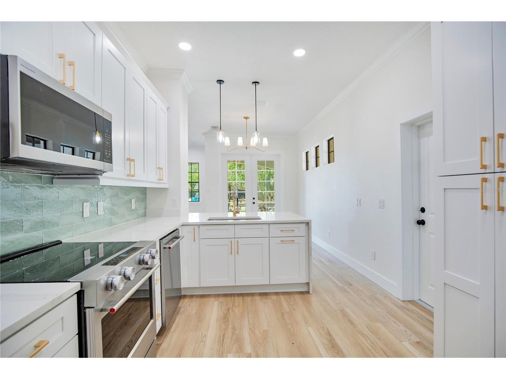 136 E Esther Street #B Orlando FL 32806 O6406474 image13