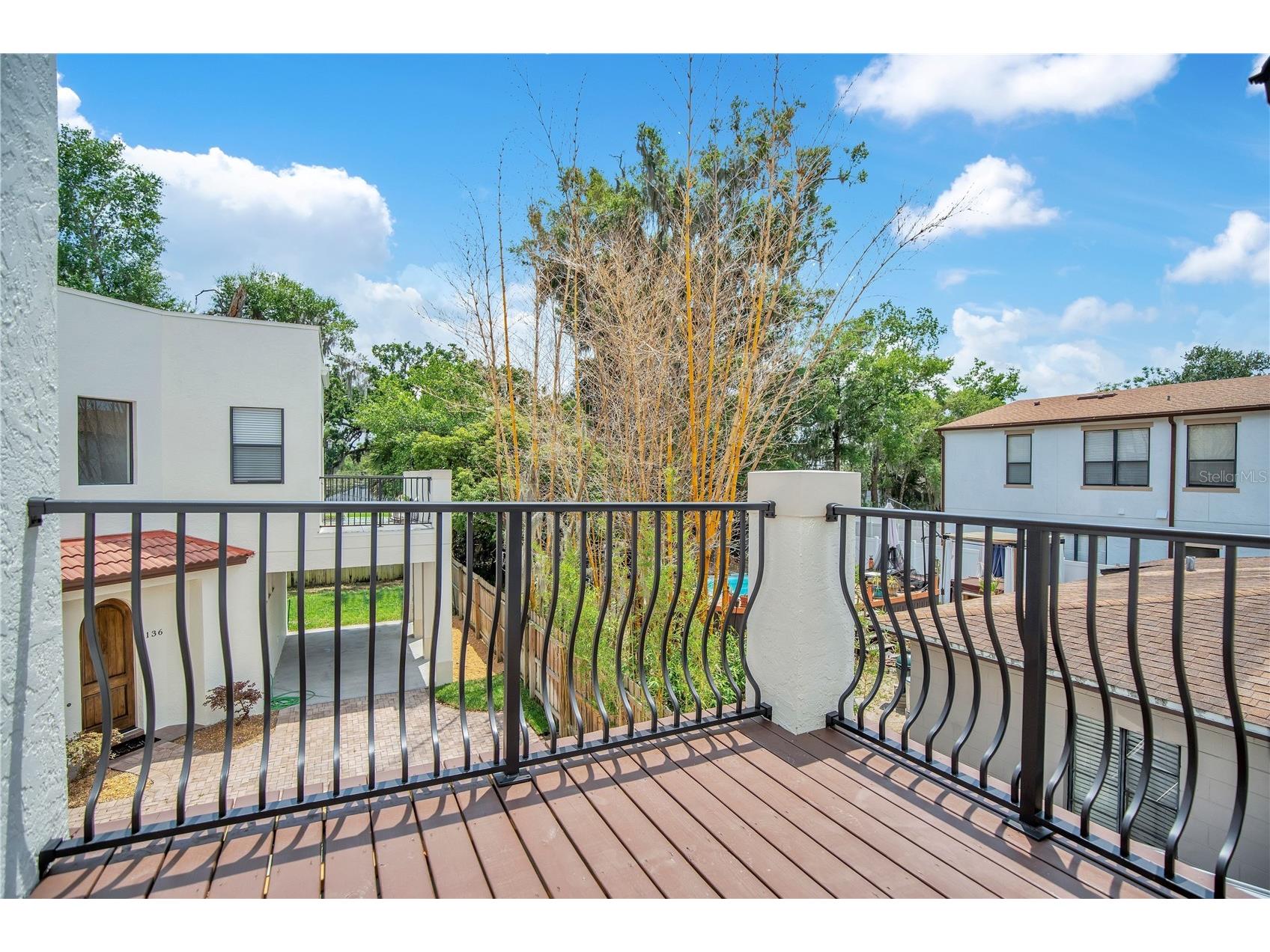 136 E Esther Street #B Orlando FL 32806 O6406474 image17
