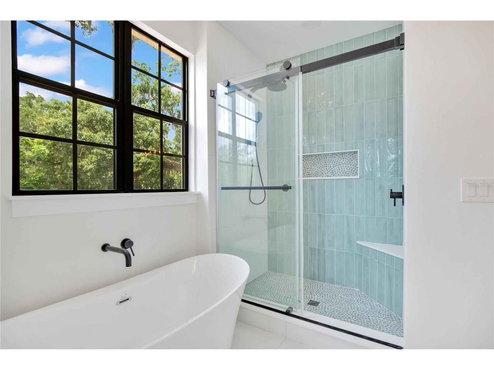 136 E Esther Street #B Orlando FL 32806 O6406474 image19