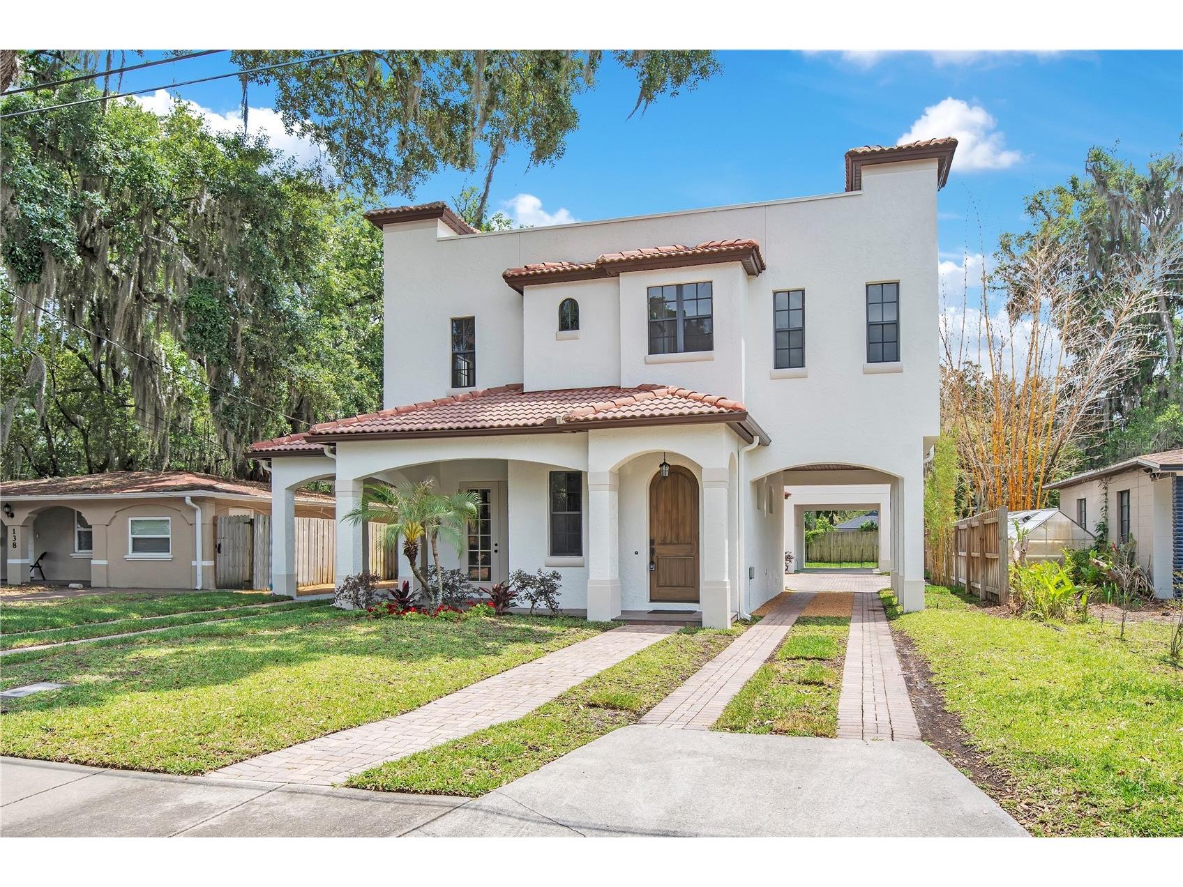 136 E Esther Street #B Orlando FL 32806 O6406474 image2