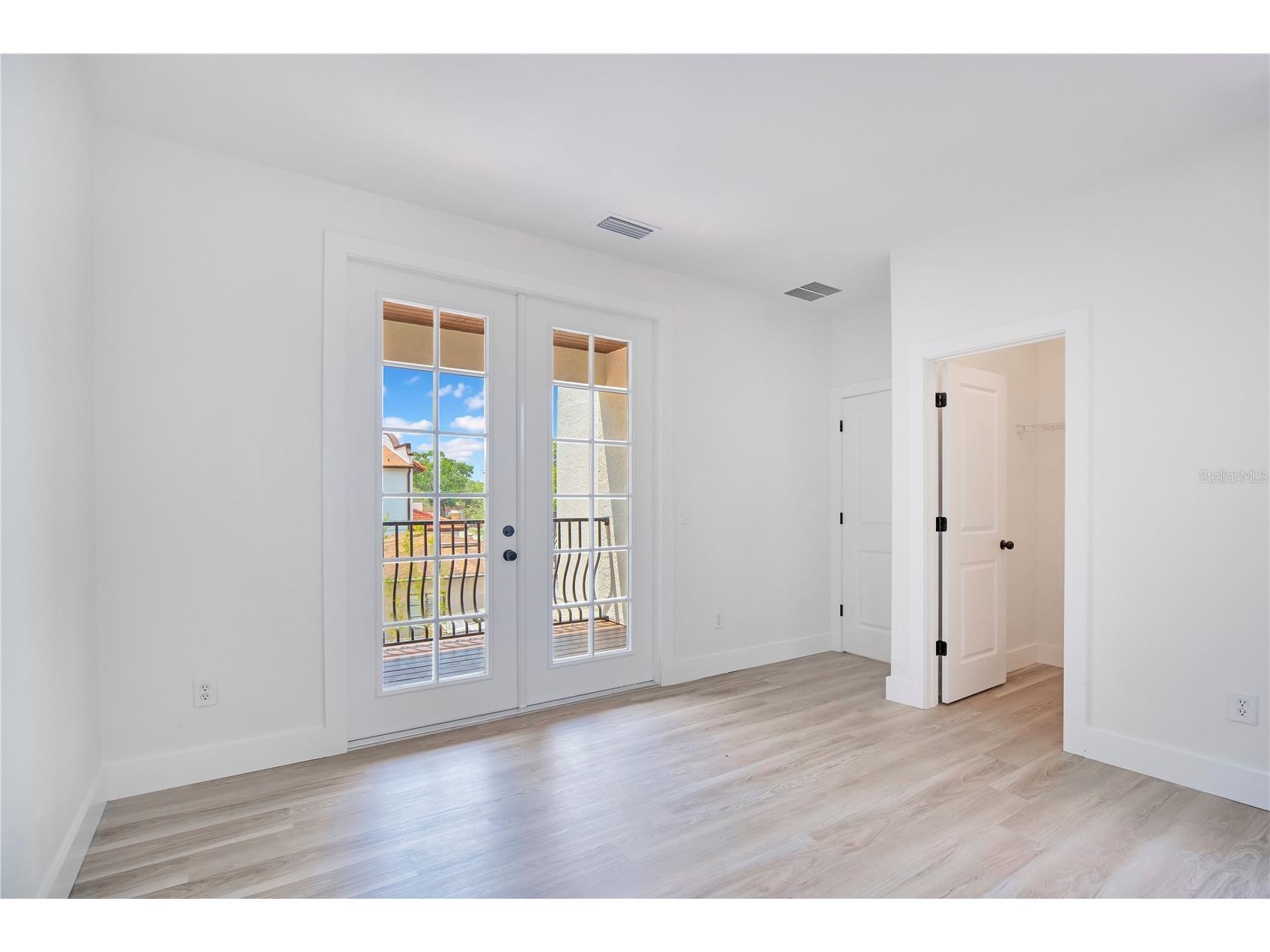 136 E Esther Street #B Orlando FL 32806 O6406474 image22