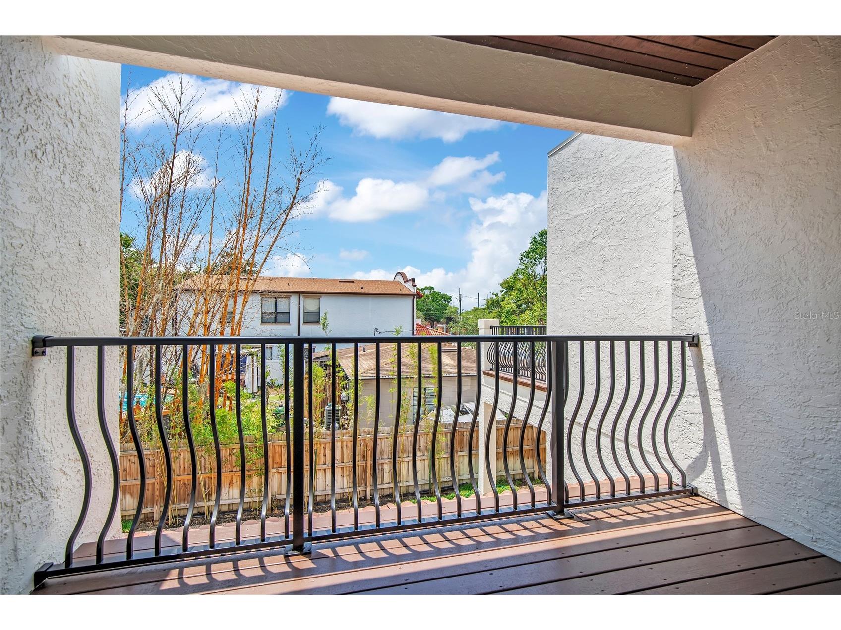 136 E Esther Street #B Orlando FL 32806 O6406474 image23