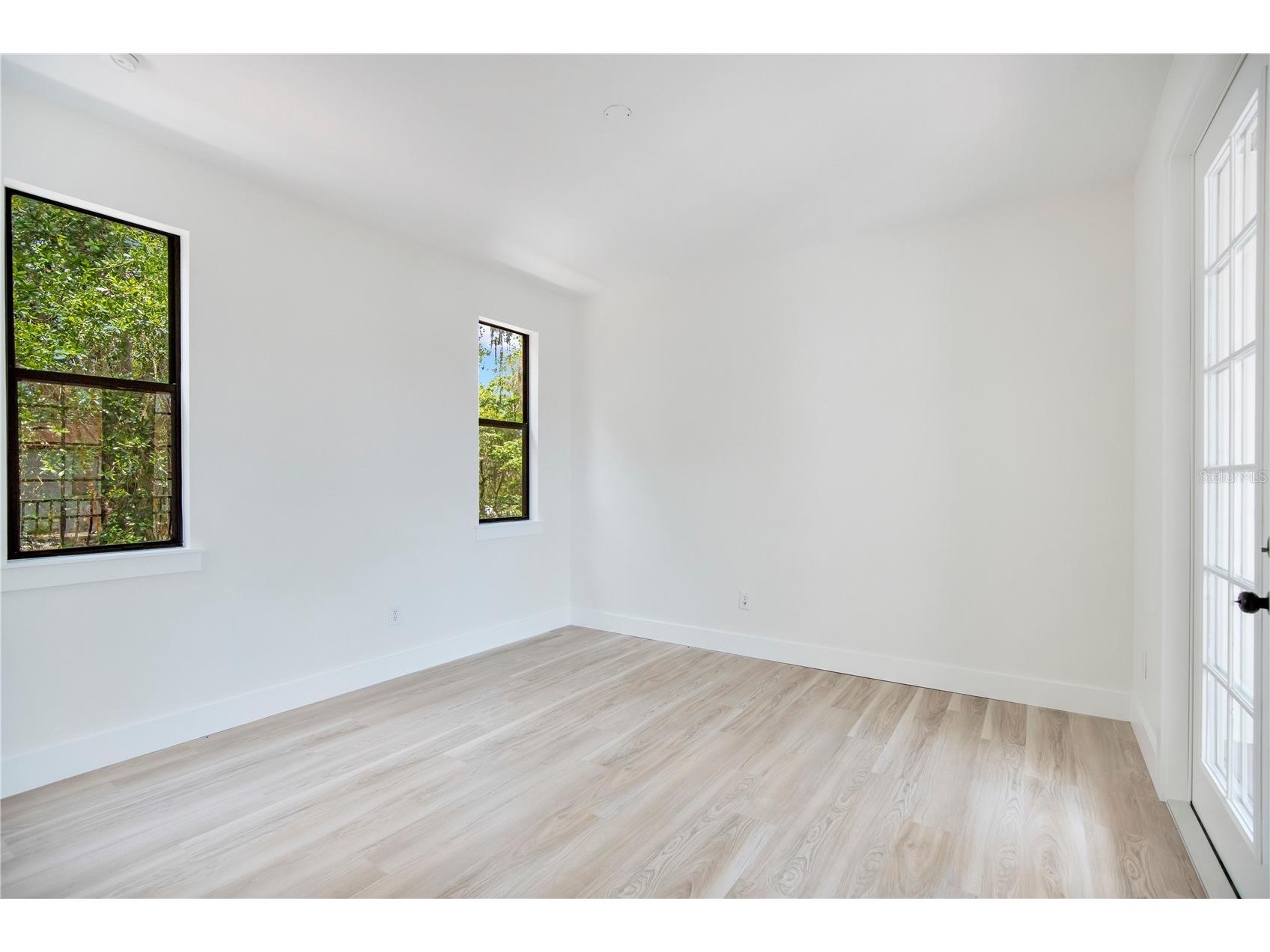 136 E Esther Street #B Orlando FL 32806 O6406474 image24