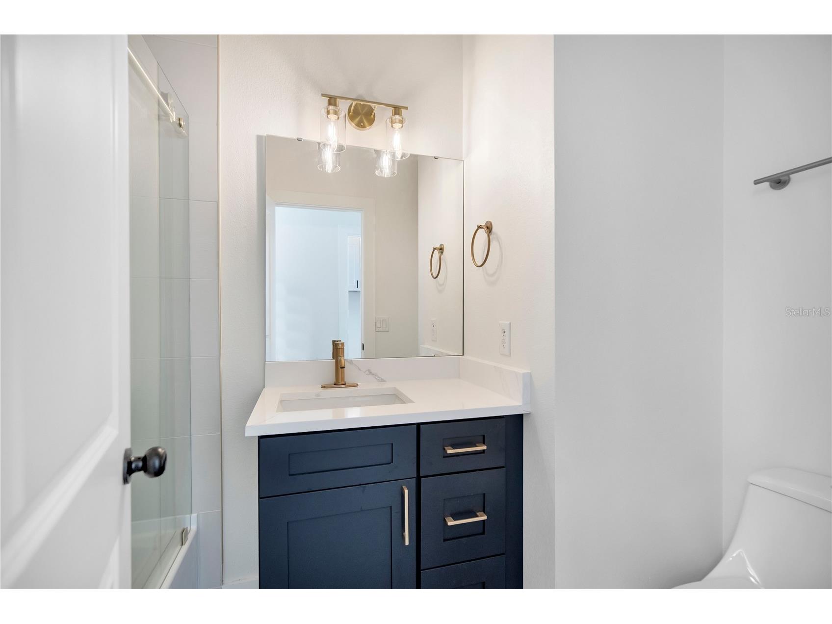 136 E Esther Street #B Orlando FL 32806 O6406474 image26