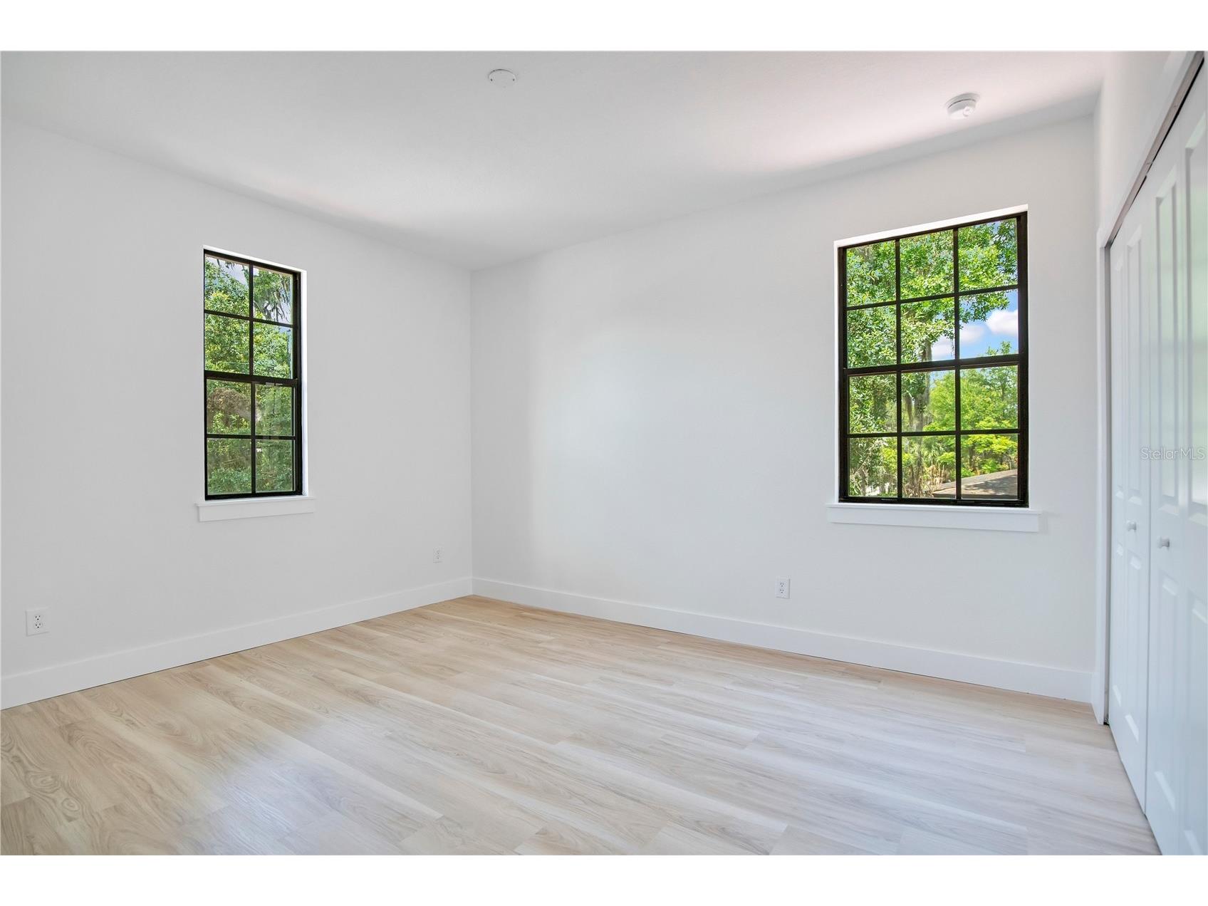 136 E Esther Street #B Orlando FL 32806 O6406474 image27