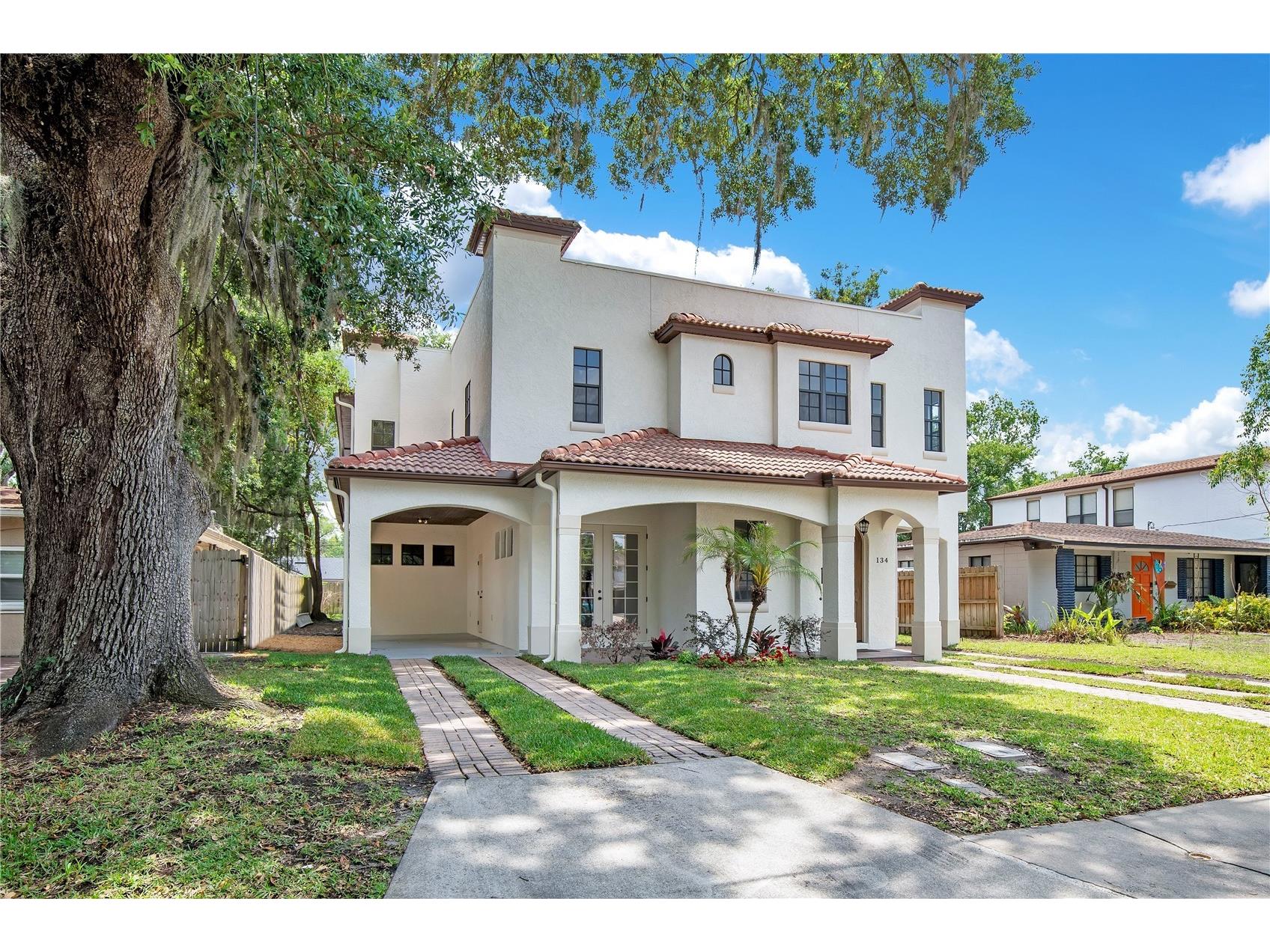 136 E Esther Street #B Orlando FL 32806 O6406474 image3