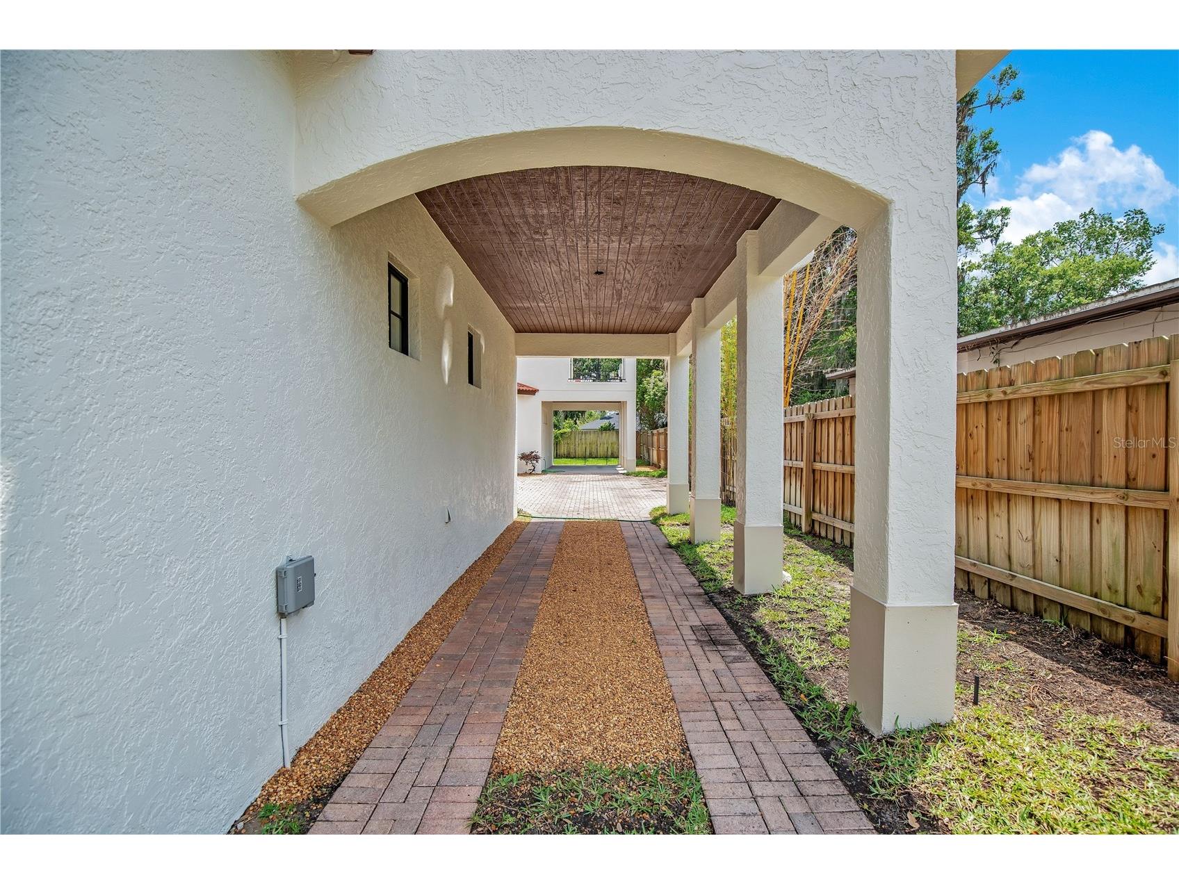 136 E Esther Street #B Orlando FL 32806 O6406474 image31