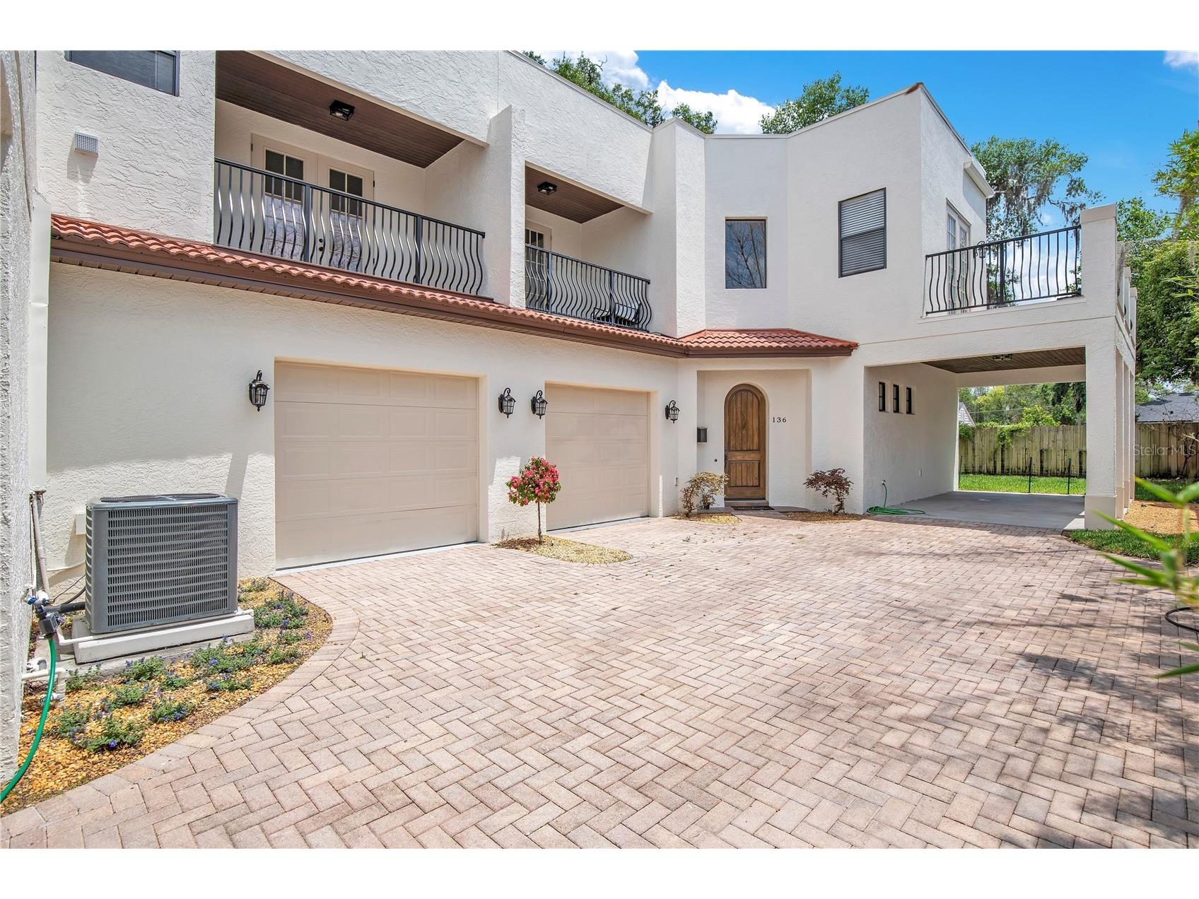 136 E Esther Street #B Orlando FL 32806 O6406474 image32