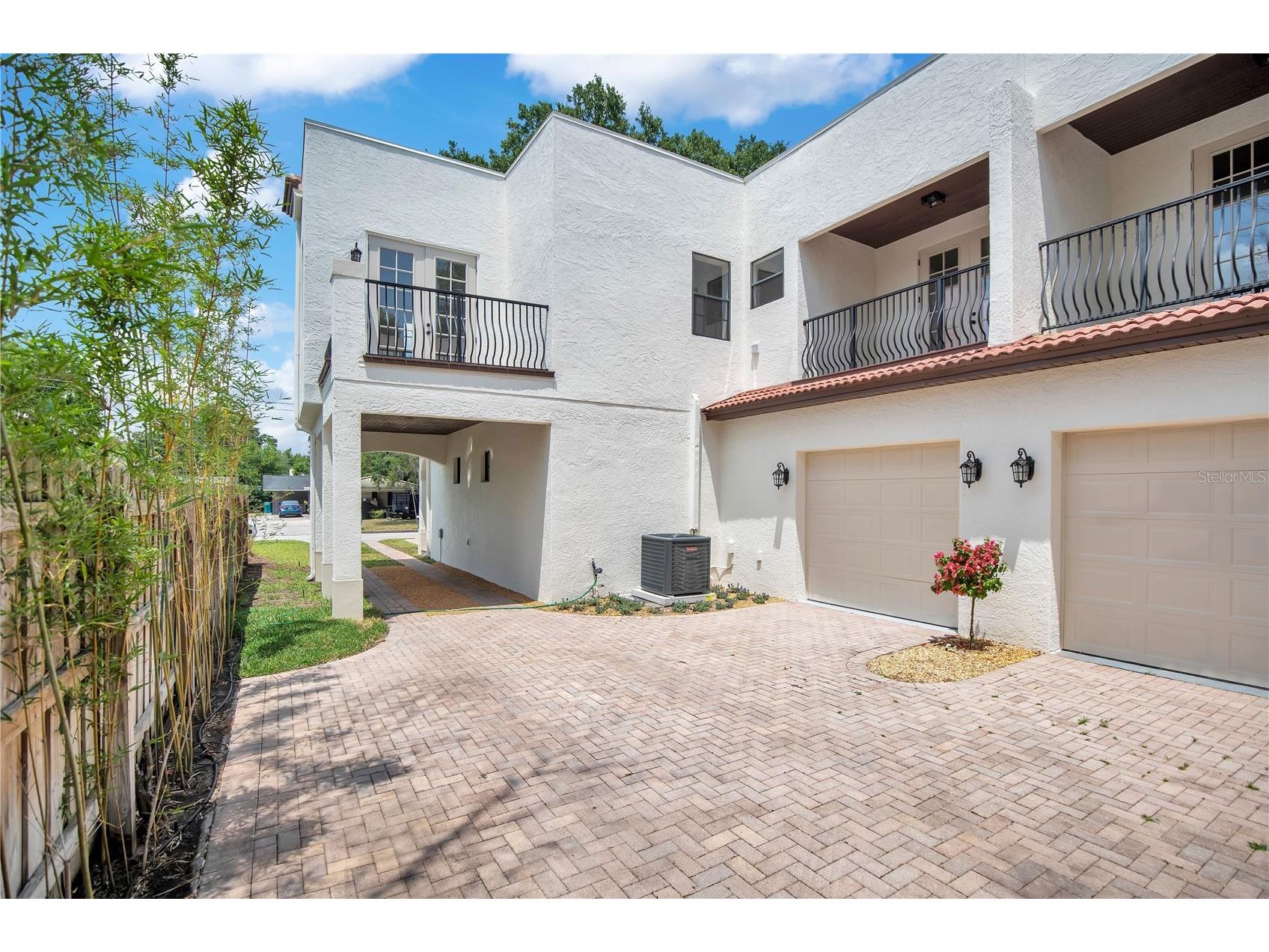 136 E Esther Street #B Orlando FL 32806 O6406474 image33
