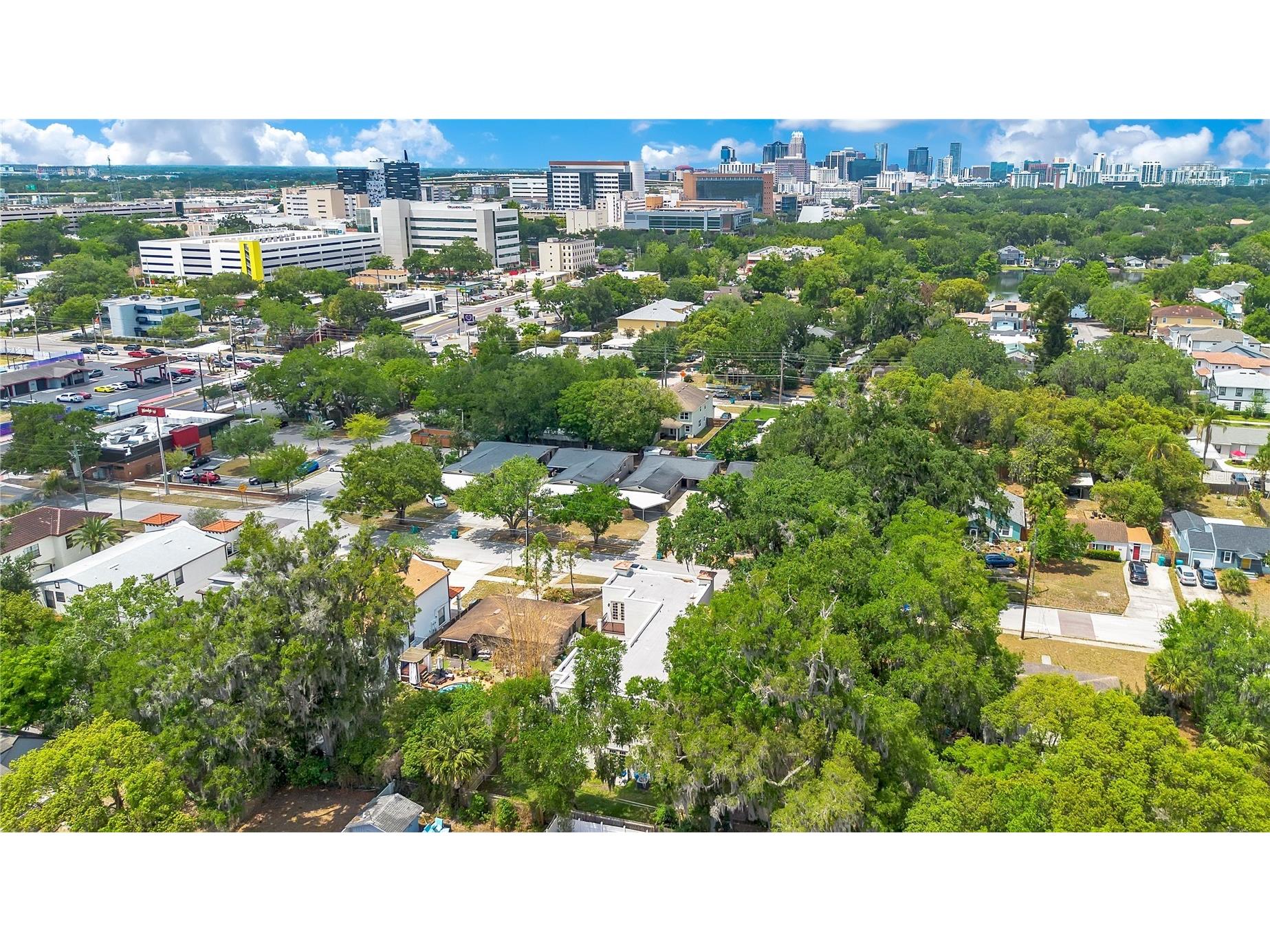 136 E Esther Street #B Orlando FL 32806 O6406474 image36