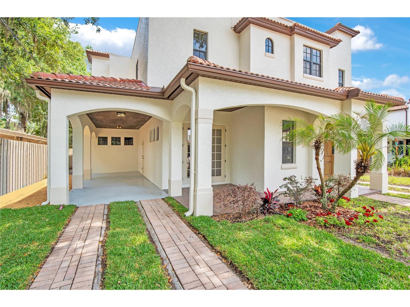 136 E Esther Street #B Orlando FL 32806 O6406474 image4