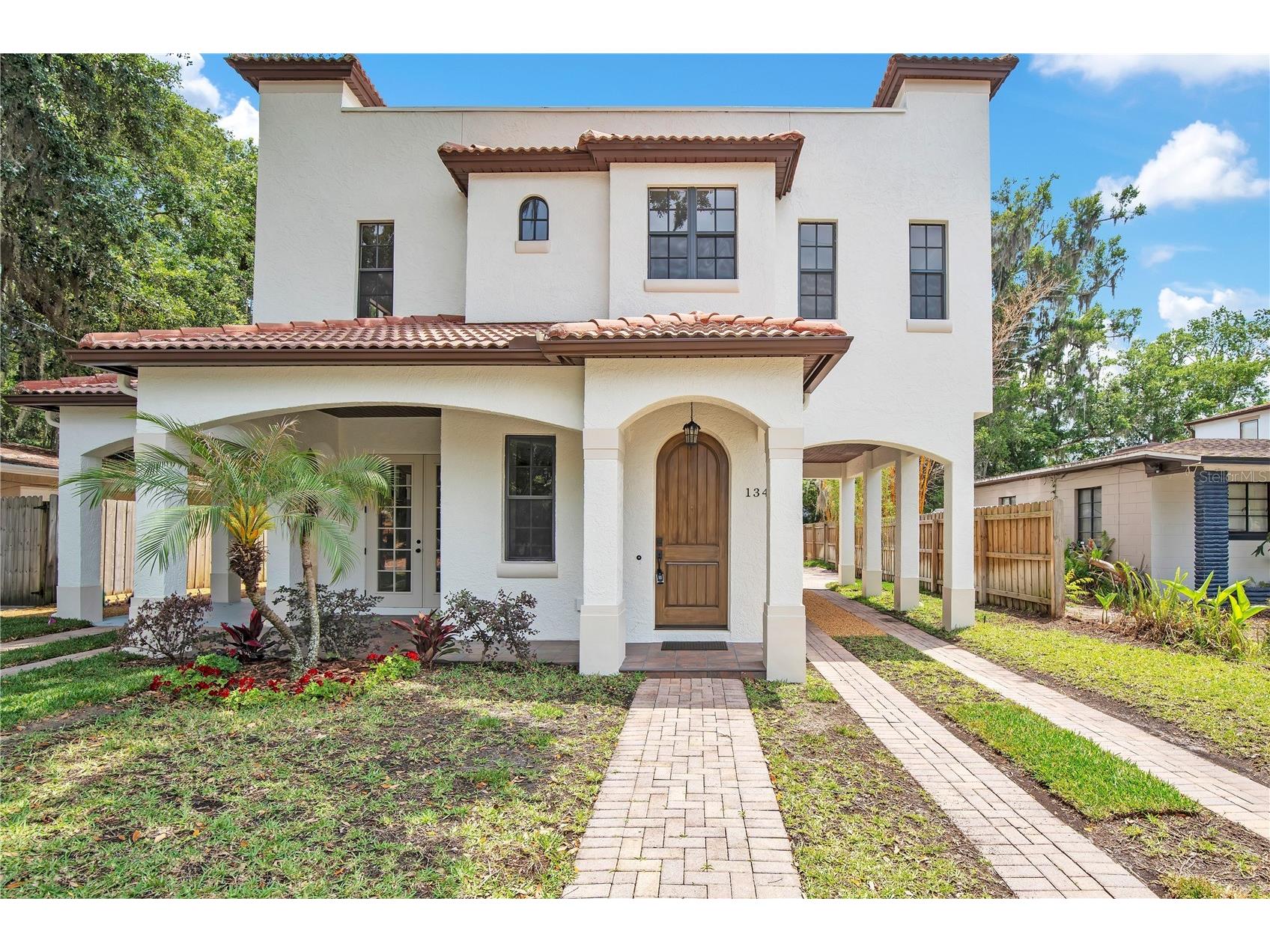 136 E Esther Street #B Orlando FL 32806 O6406474 image5
