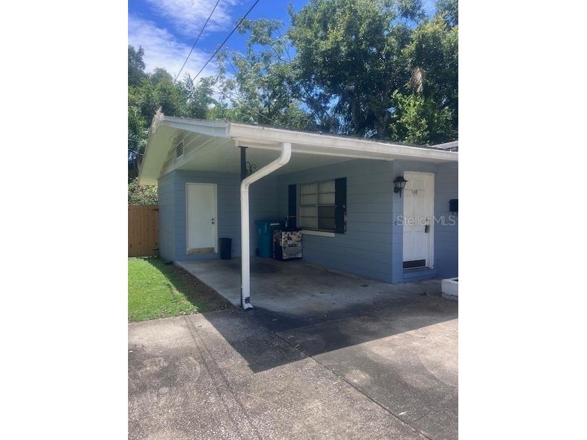 136 E Harding Street Orlando FL 32806 O6231007 image1