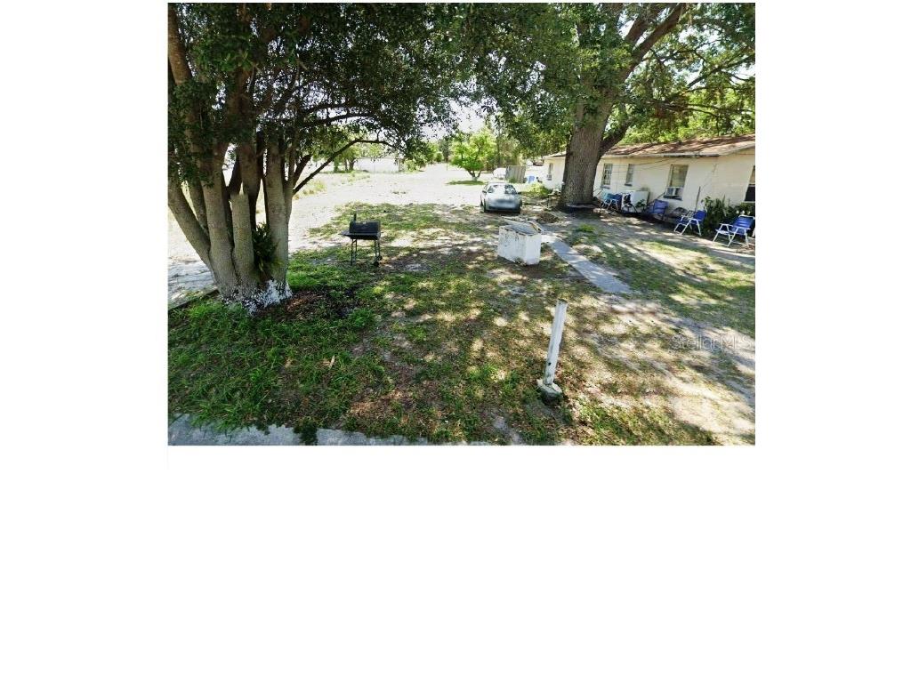 136 E Street Lake Wales FL 33853 O6114030 image1