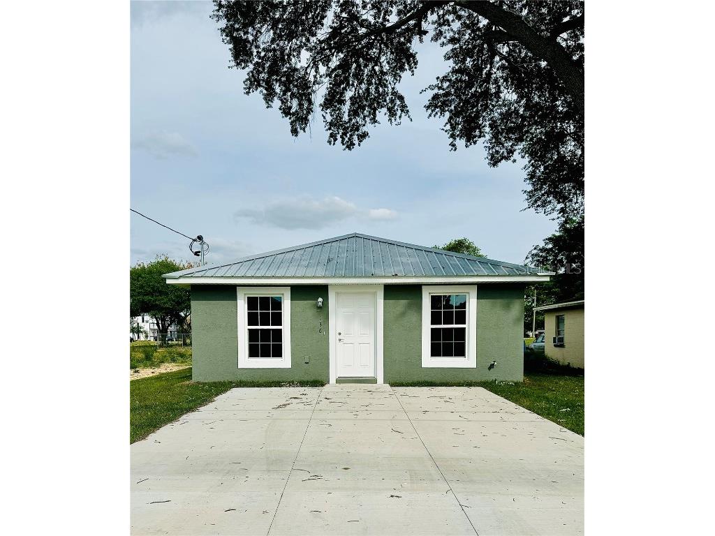 136 E Street Lake Wales FL 33853 O6194850 image1