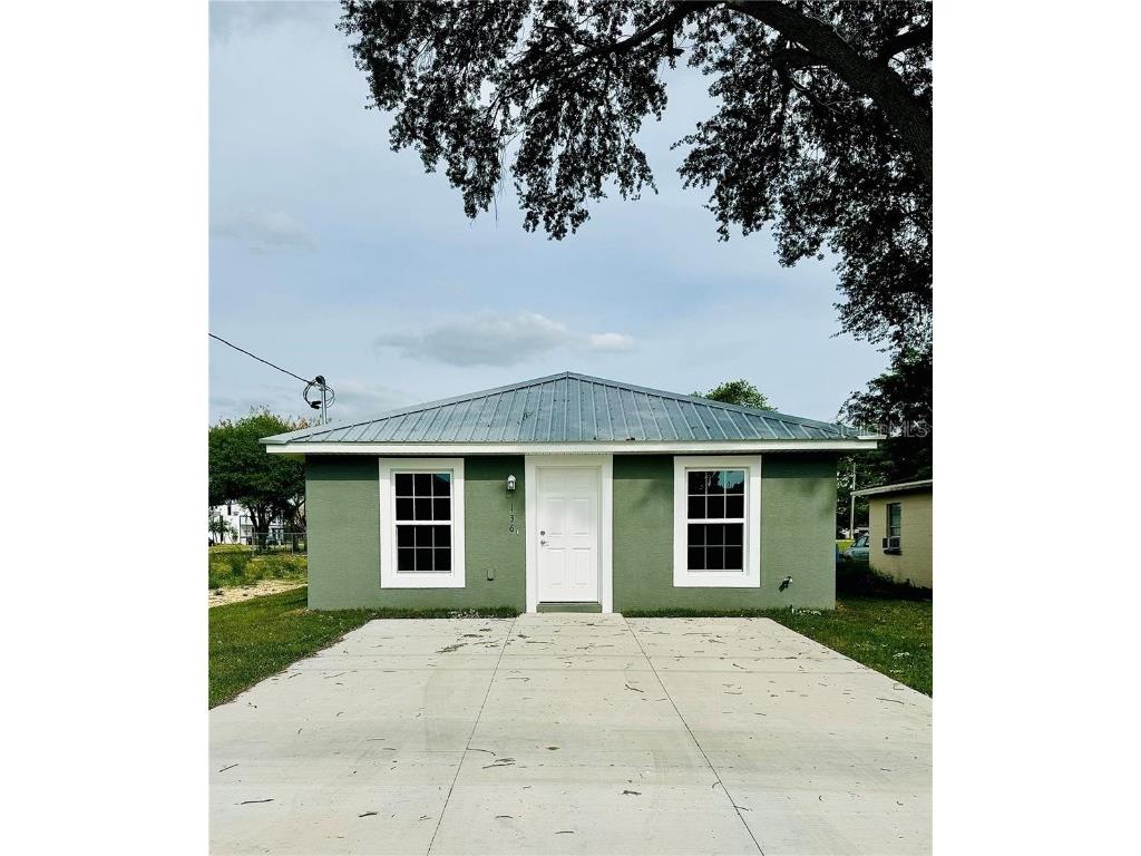 136 E Street Lake Wales FL 33853 O6225486 image1