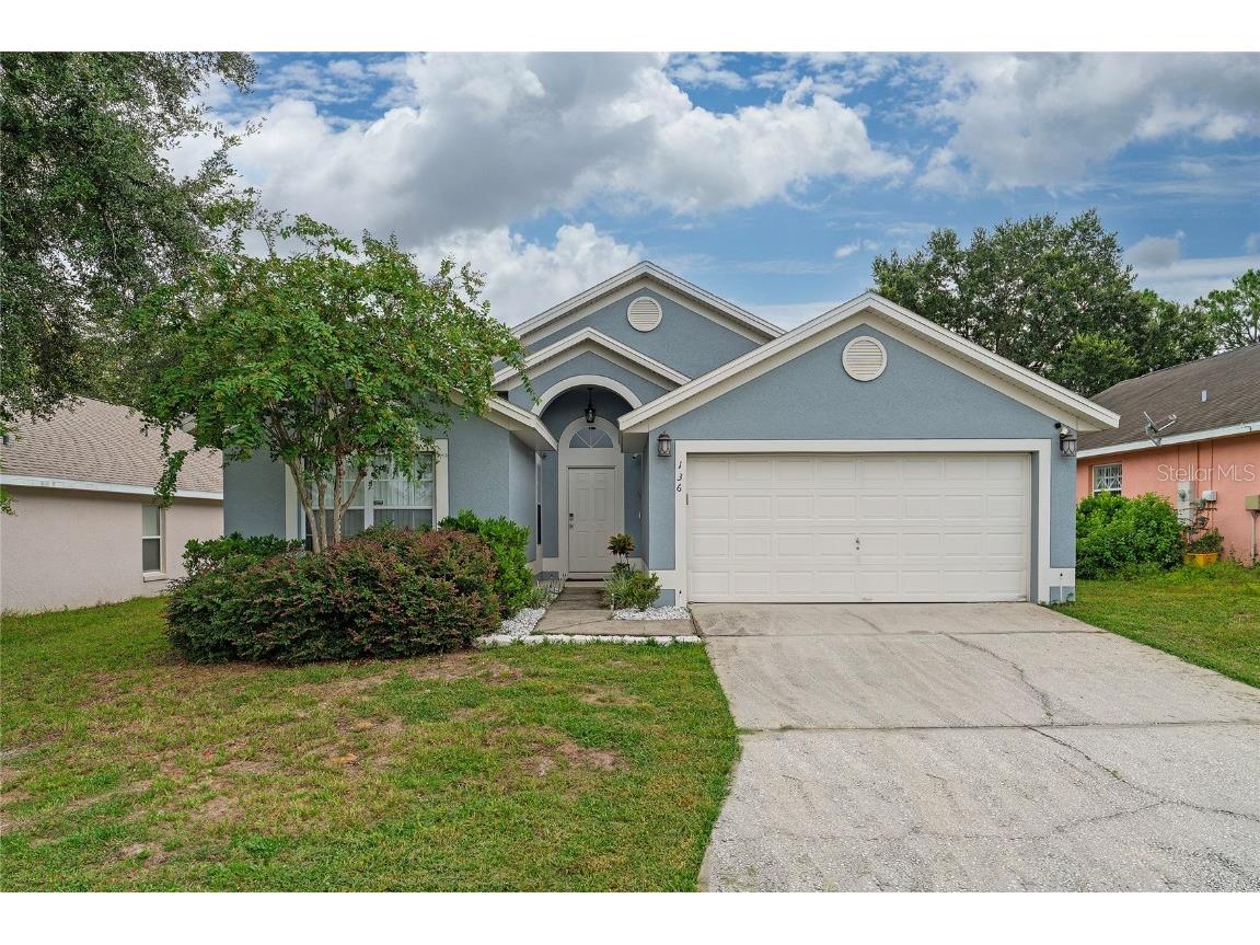 136 Fair Hope Pass Davenport FL 33897 O6234371 image1