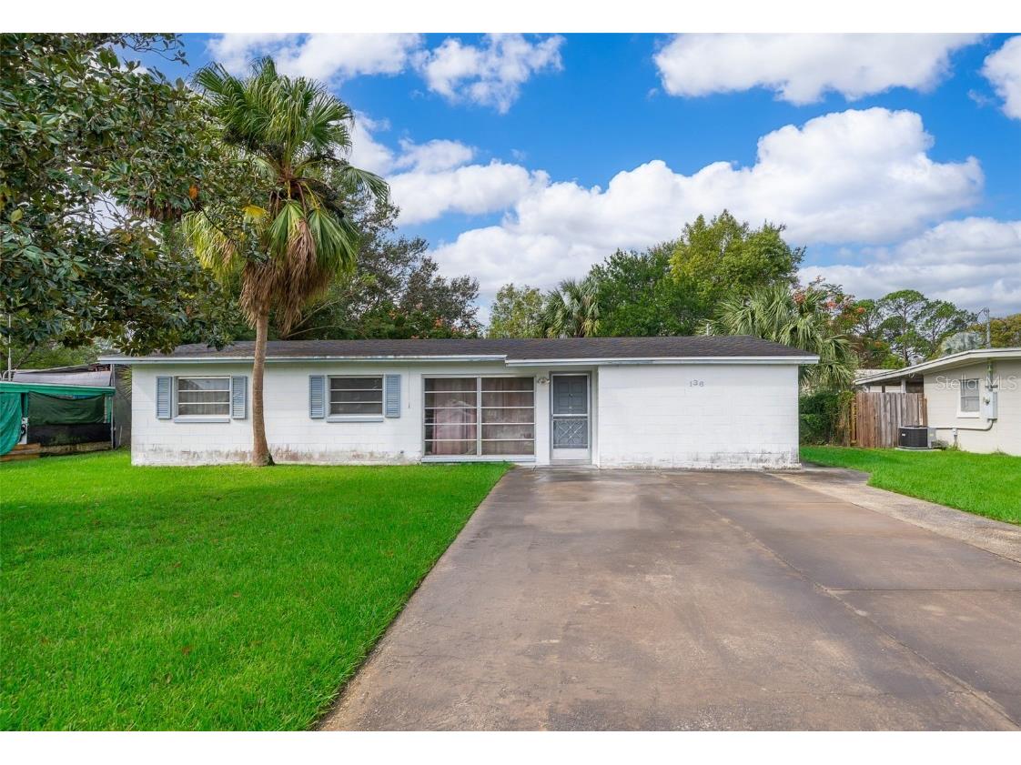 136 Fairway Drive Sanford FL 32771 O6070592 image1