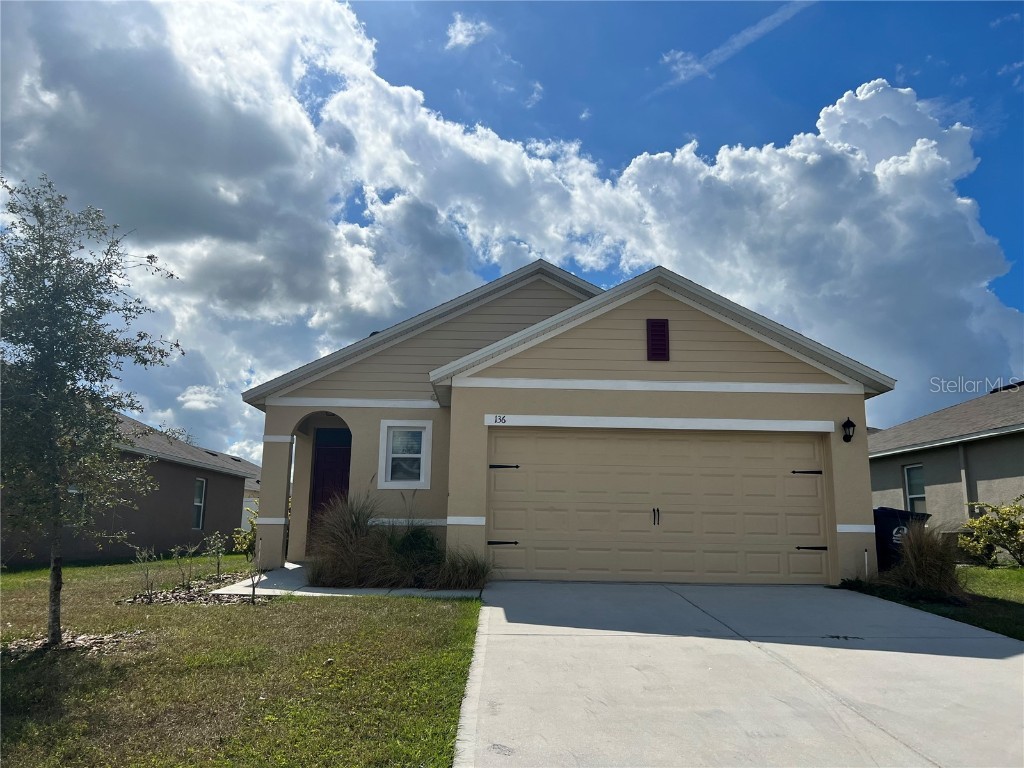 136 Fall Glo Road Winter Haven FL 33880 O6172826 image1