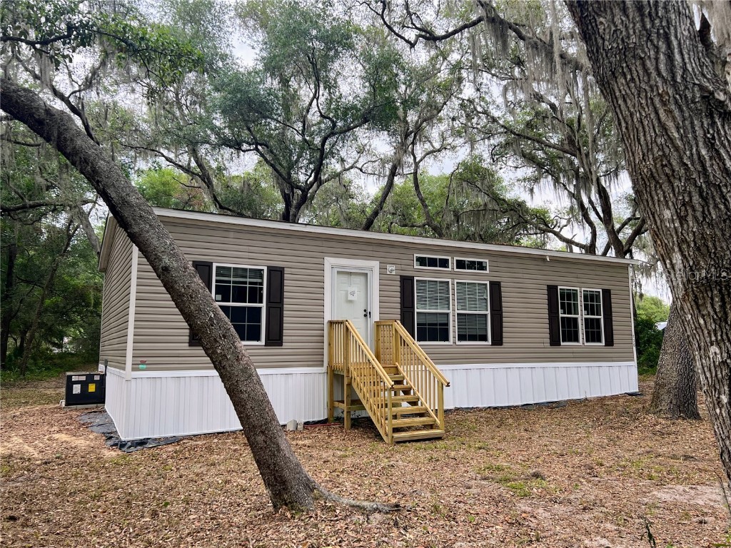 136 Faye Street Hawthorne FL 32640 GC519226 image1