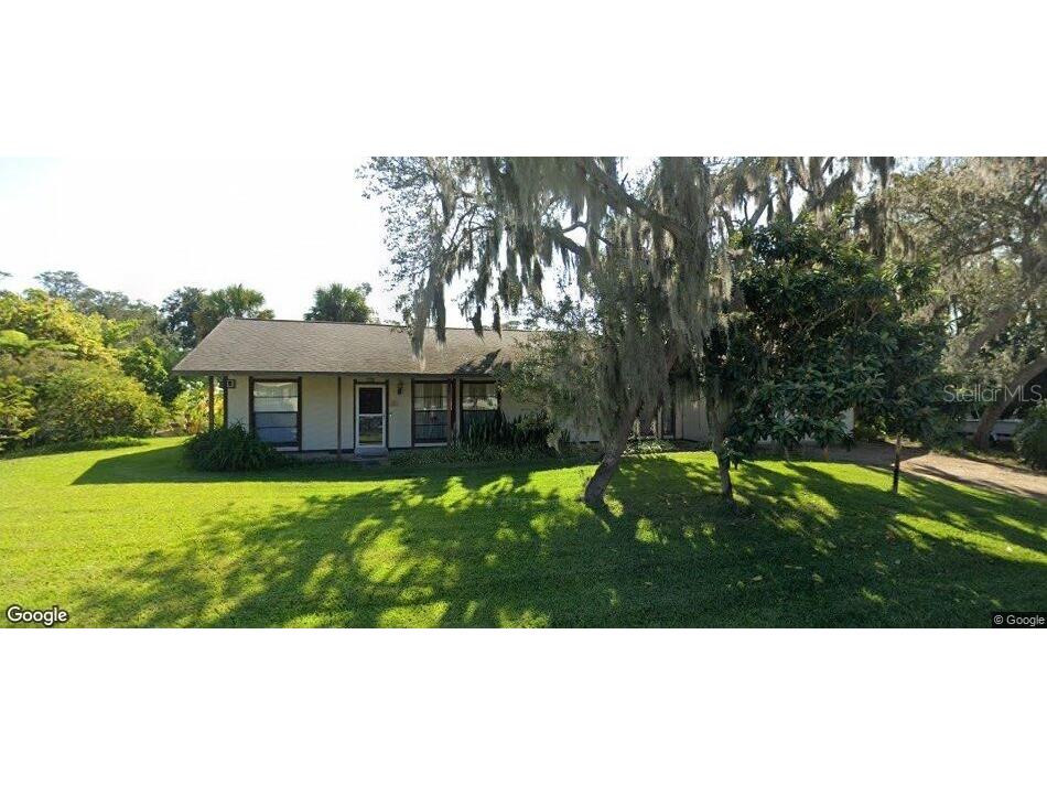 136 Flamingo Road Edgewater FL 32141 NS1088570 image1