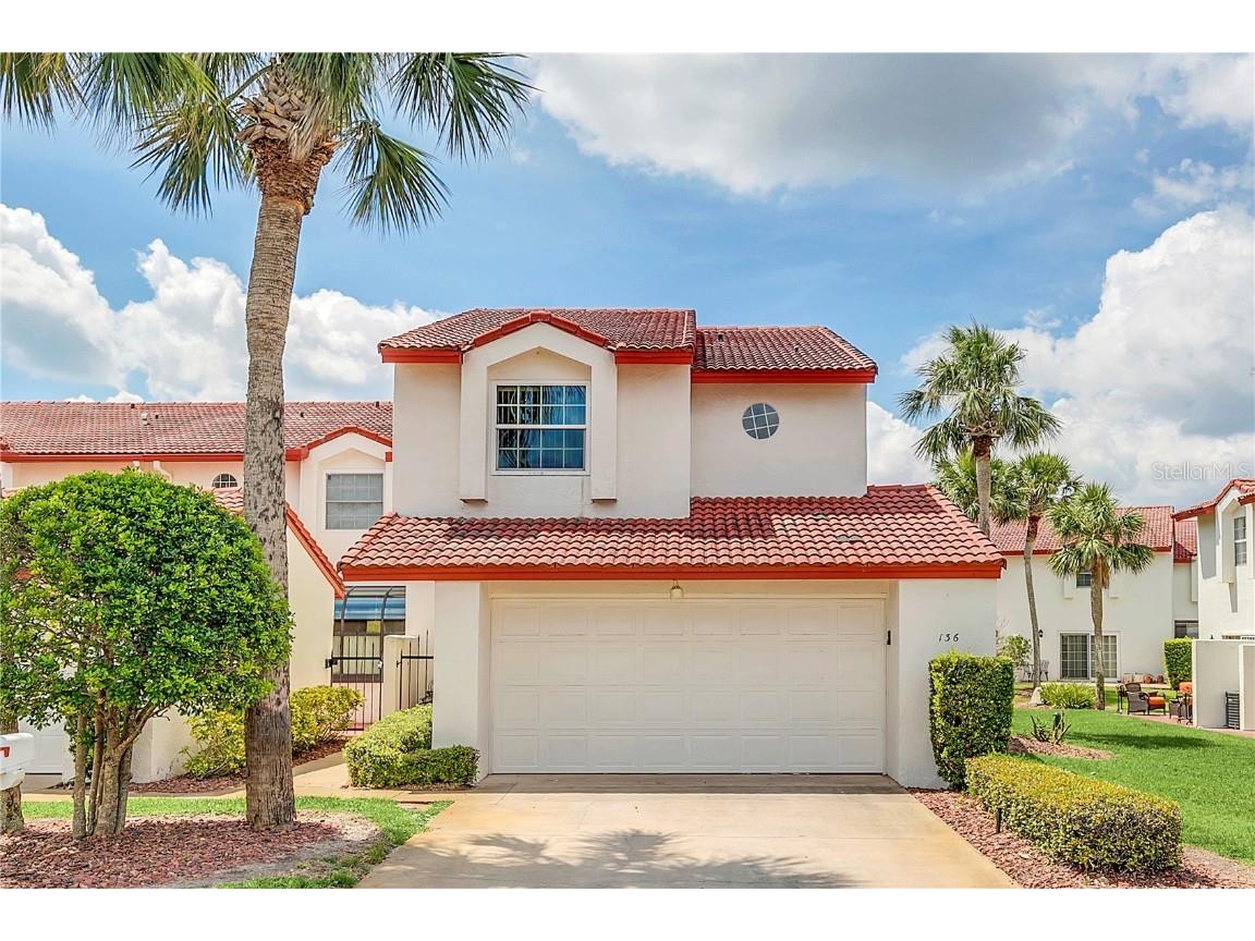 136 Florida Shores Boulevard Daytona Beach Shores FL 32118 O6119339 image1