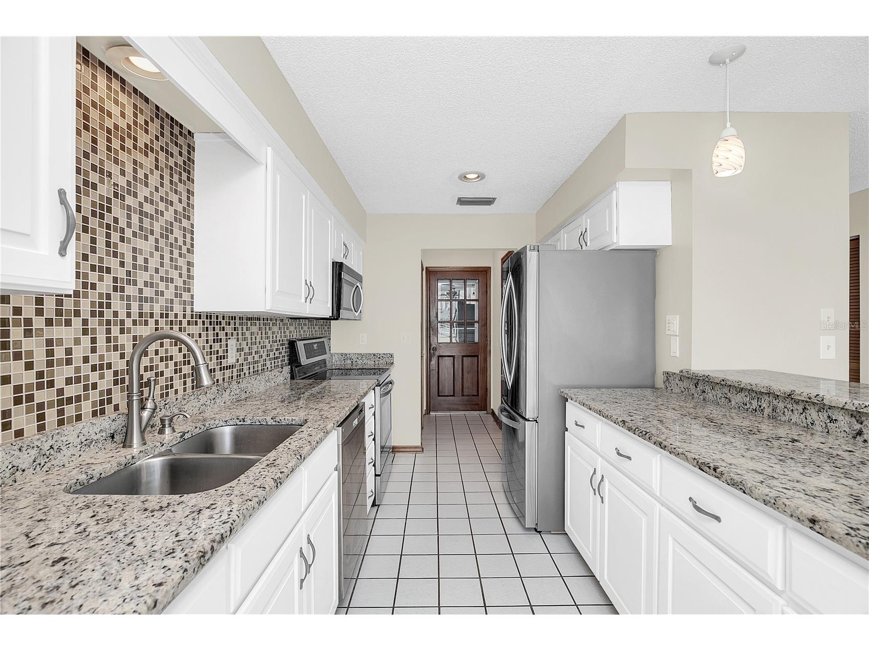 136 Florida Shores Boulevard Daytona Beach FL 32118 O6380860 image10