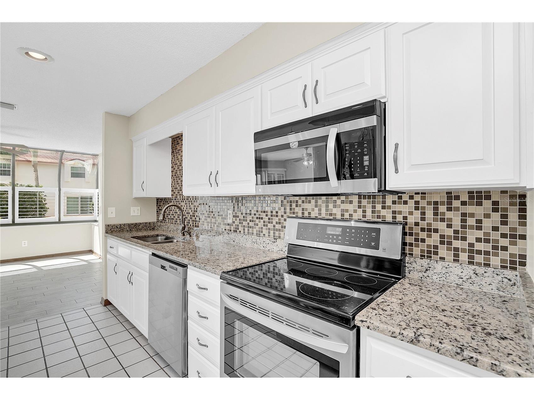 136 Florida Shores Boulevard Daytona Beach FL 32118 O6380860 image11